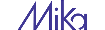 Mika Hearn