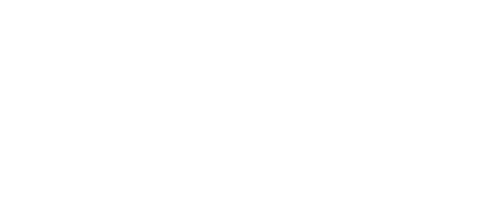 Mika Hearn Portfolio Logo